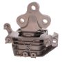 WESTAR MOUNTS EM-4418 Automatic Transmission Mount