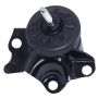 WESTAR MOUNTS EM-4427 Engine Mount