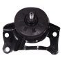 WESTAR MOUNTS EM-4428 Engine Mount