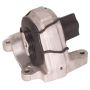 WESTAR MOUNTS EM-4432 Engine Mount