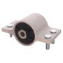 WESTAR MOUNTS EM-4435 Engine Mount