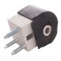 WESTAR MOUNTS EM-4436 Engine Mount
