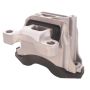 WESTAR MOUNTS EM-4438 Engine Mount