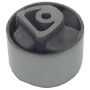 WESTAR MOUNTS EM-4439 Automatic Transmission Mount
