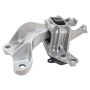 WESTAR MOUNTS EM-4441 Automatic Transmission Mount