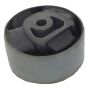 WESTAR MOUNTS EM-4443 Automatic Transmission Mount