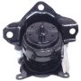 WESTAR MOUNTS EM-4446 Engine Mount
