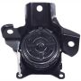 WESTAR MOUNTS EM-4447 Engine Mount