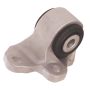 WESTAR MOUNTS EM-4449 Engine Mount