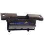 WESTAR MOUNTS EM-4452 Automatic Transmission Mount