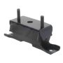 WESTAR MOUNTS EM-4455 Automatic Transmission Mount
