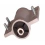 WESTAR MOUNTS EM-4460 Engine Mount