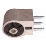 WESTAR MOUNTS EM-4461 Engine Mount