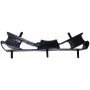 WESTAR MOUNTS EM-4474 Automatic Transmission Mount