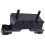 WESTAR MOUNTS EM-4476 Automatic Transmission Mount
