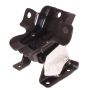WESTAR MOUNTS EM-4481 Engine Mount