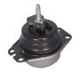 WESTAR MOUNTS EM-4485 Engine Mount