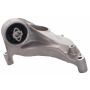 WESTAR MOUNTS EM-4488 Drive Motor Mount