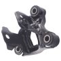 WESTAR MOUNTS EM-4507 Drive Motor Mount