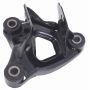 WESTAR MOUNTS EM-4508 Drive Motor Mount