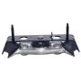 WESTAR MOUNTS EM-4516 Manual Transmission Mount