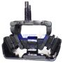 WESTAR MOUNTS EM-4520 Automatic Transmission Mount