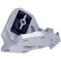 WESTAR MOUNTS EM-4526 Engine Mount