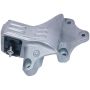 WESTAR MOUNTS EM-4527 Engine Mount