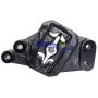 WESTAR MOUNTS EM-4529 Engine Mount