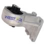 WESTAR MOUNTS EM-4530 Engine Mount
