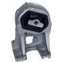 WESTAR MOUNTS EM-4531 Engine Mount