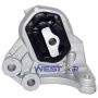 WESTAR MOUNTS EM-4532 Engine Mount