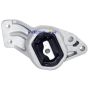 WESTAR MOUNTS EM-4533 Engine Mount