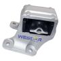 WESTAR MOUNTS EM-4534 Engine Mount