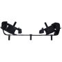 WESTAR MOUNTS EM-4536 Automatic Transmission Mount
