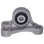 WESTAR MOUNTS EM-4537 Engine Mount
