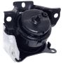 WESTAR MOUNTS EM-4539 Engine Mount