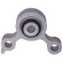 WESTAR MOUNTS EM-4540 Engine Mount