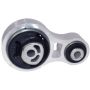 WESTAR MOUNTS EM-4542 Engine Torque Strut Mount
