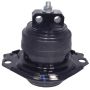 WESTAR MOUNTS EM-4543 Engine Mount