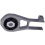 WESTAR MOUNTS EM-4549 Engine Torque Strut Mount