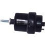 WESTAR MOUNTS EM-4552 Engine Mount