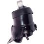WESTAR MOUNTS EM-4559 Engine Mount