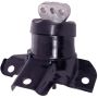 WESTAR MOUNTS EM-4560 Engine Mount