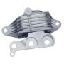 WESTAR MOUNTS EM-4561 Automatic Transmission Mount