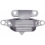 WESTAR MOUNTS EM-4572 Engine Mount