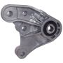 WESTAR MOUNTS EM-4575 Engine Mount
