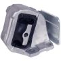 WESTAR MOUNTS EM-4582 Engine Mount