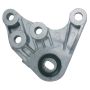 WESTAR MOUNTS EM-4589 Engine Mount