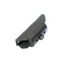 WESTAR MOUNTS EM-5000 Automatic Transmission Mount